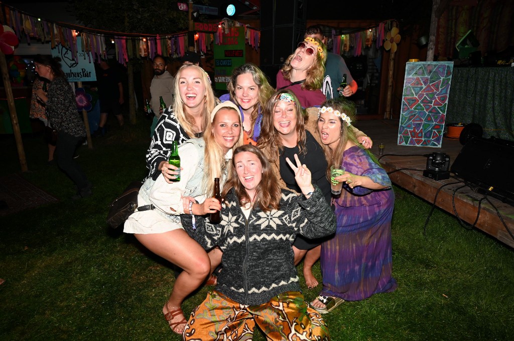 ../Images/Woodstock 2.0 2024 619.jpg